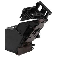 Brüheinheit kpl. für Jura ENA Micro und A-Serie, Premium revidiert